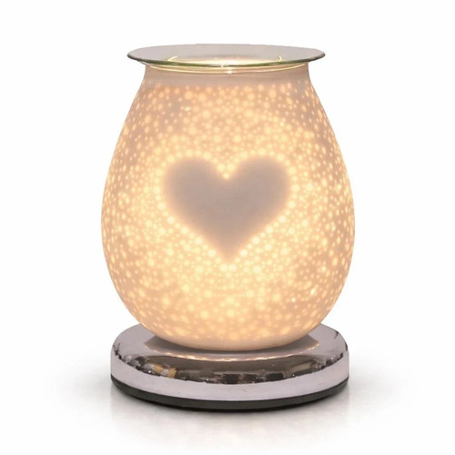 Electric touch wax - wax, melt