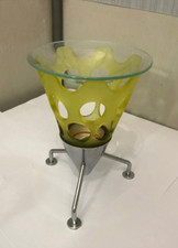 Essential Oil Burner Tealight