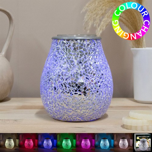 Usb wax melt warmer - usb,