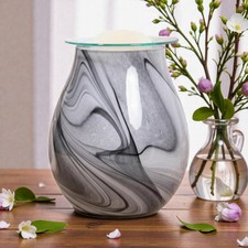 Electric Wax Melt Warmer Oil