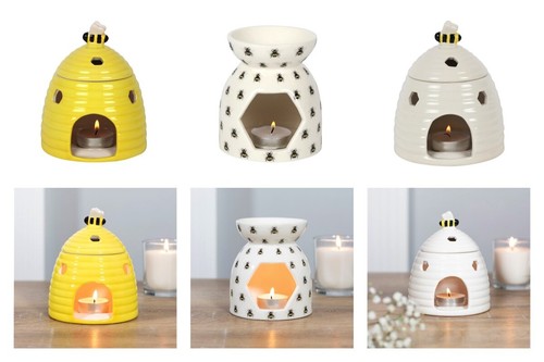 New beautiful yellow white - yellow, or