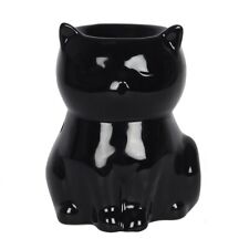 Black Cat Oil Burner Wax Melt