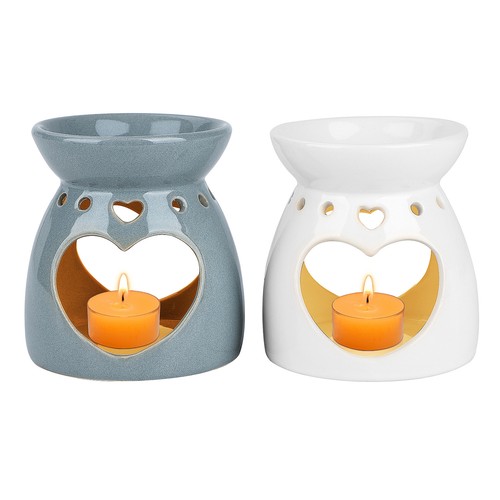 Wax melt oil - wax,