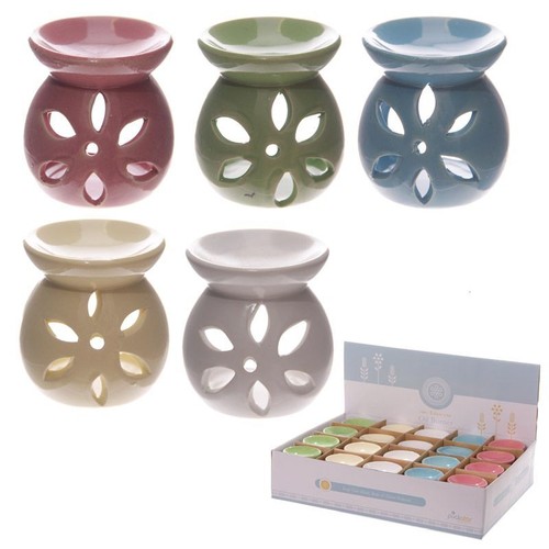 Small ceramic cut out - ceramic,