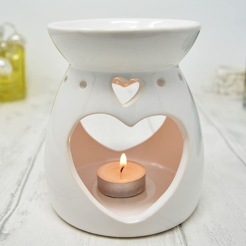 Large oil burner - oil,
