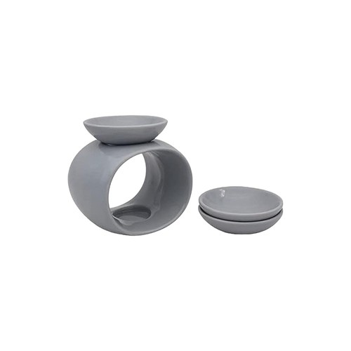 Tea light wax melt - melt, oil