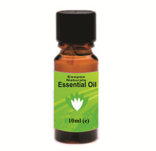Essential Oils - 10ml, 50ml