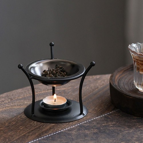 Essential oil warmer for - essential, home