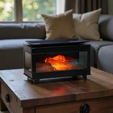 Electric Scented Wax Melt