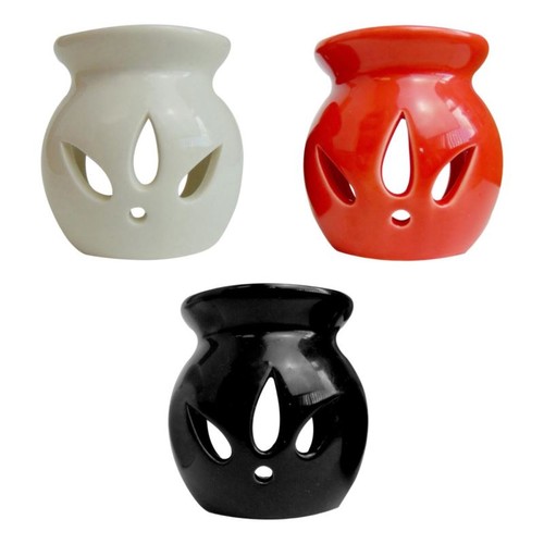 Otl ceramic wax melt - melt, oil