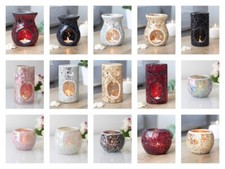 Silver, Gold, Pink, Black